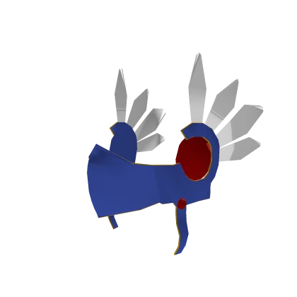 Valkyrie Helm