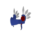 Valkyrie Helm