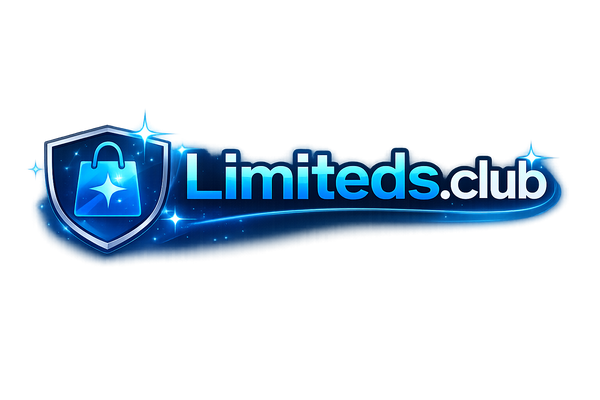 Limiteds Club