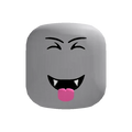 Playful Helmet